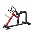 Тренажер для кистей рук UltraGym UG-XM 636 120_120