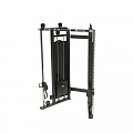 Функциональная машина UltraGym UG-IN679 120_120