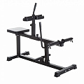 Тренажер для мышц голени YouSteel Calf Raise Bench 120_120