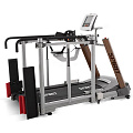 Беговая дорожка Spirit Fitness LW850 120_120