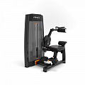 Пресс машина Fitex Pro FTX-7318 120_120