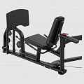 Жим ногами для мультистанции Smith Fitness BS004LP 120_120