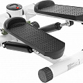 Министеппер Sundays Fitness GB-5007F 120_120