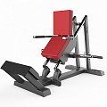 Икроножные Kraft Fitness KFPLCALF 120_120