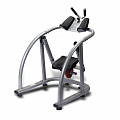 Фитнес тренажер Fitex Pro AB Coaster Fitness Club 120_120