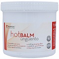 Разогревающий бальзам Rehab HOT Balm, RMG1030500, 500 мл. 120_120