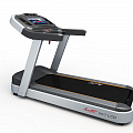 Беговая дорожка Aerofit PT500H (X4-T LCD) 120_120